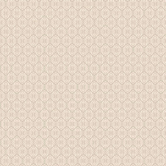 Обои Aura Plain Resource vol.2 B1181706